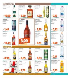 Volantino Stop&Shop Pagina 20