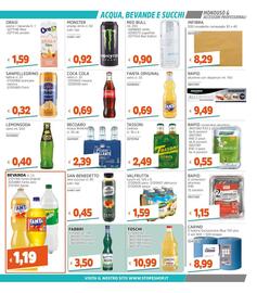 Volantino Stop&Shop Pagina 21