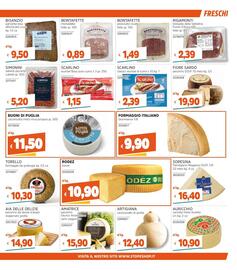 Volantino Stop&Shop Pagina 3