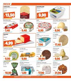 Volantino Stop&Shop Pagina 4