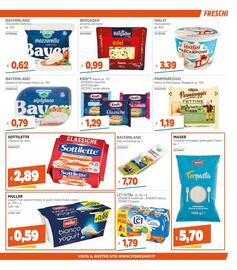 Volantino Stop&Shop Pagina 5