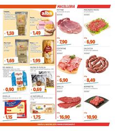 Volantino Stop&Shop Pagina 7