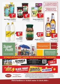 Premium Nasz Sklep gazetka Strona 2
