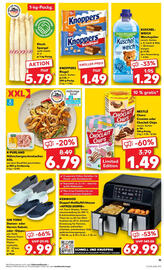 Kaufland Prospekt woche 20 Seite 11