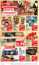 Kaufland Prospekt woche 20 Seite 12
