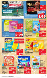 Kaufland Prospekt woche 20 Seite 13