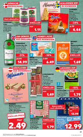 Kaufland Prospekt woche 20 Seite 17