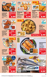 Kaufland Prospekt woche 20 Seite 21