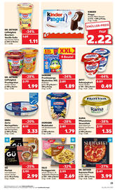 Kaufland Prospekt woche 20 Seite 23