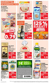 Kaufland Prospekt woche 20 Seite 24
