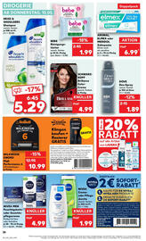 Kaufland Prospekt woche 20 Seite 30
