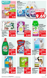 Kaufland Prospekt woche 20 Seite 31