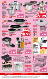 Kaufland Prospekt woche 20 Seite 39