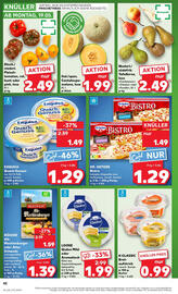 Kaufland Prospekt woche 20 Seite 42