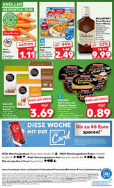 Kaufland Prospekt woche 20 Seite 44
