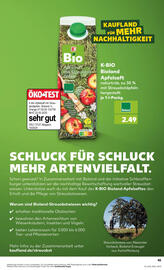 Kaufland Prospekt woche 20 Seite 45