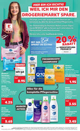 Kaufland Prospekt woche 20 Seite 46