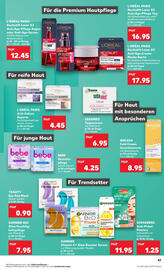 Kaufland Prospekt woche 20 Seite 47