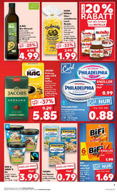 Kaufland Prospekt woche 20 Seite 7