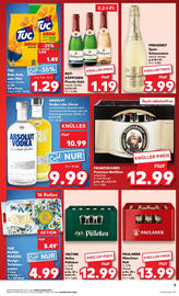 Kaufland Prospekt woche 20 Seite 9