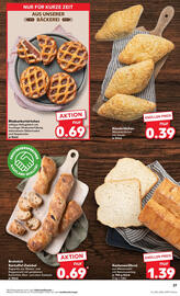 Kaufland Prospekt woche 20 Seite 27