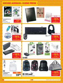 Libro Flugblatt woche 20 Seite 2