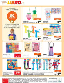Libro Flugblatt woche 20 Seite 4