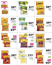 Save Hyper catalogue Page 10