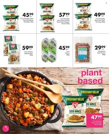 Save Hyper catalogue Page 11