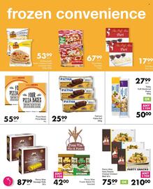Save Hyper catalogue Page 12