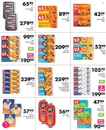 Save Hyper catalogue Page 13