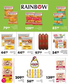 Save Hyper catalogue Page 14