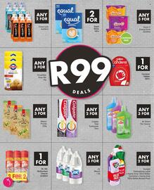 Save Hyper catalogue Page 15