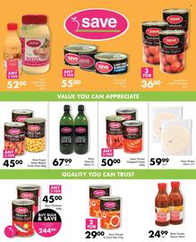 Save Hyper catalogue Page 16