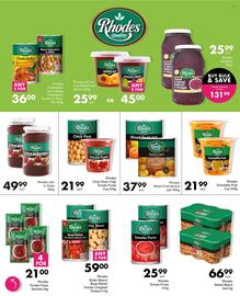 Save Hyper catalogue Page 17