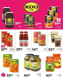 Save Hyper catalogue Page 18