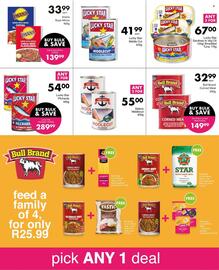 Save Hyper catalogue Page 19