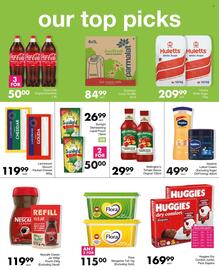 Save Hyper catalogue Page 2