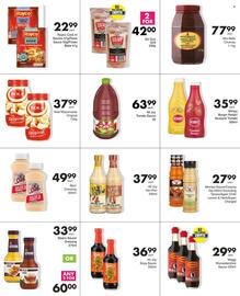 Save Hyper catalogue Page 23
