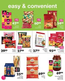 Save Hyper catalogue Page 24