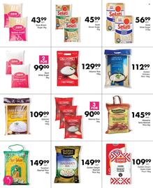 Save Hyper catalogue Page 25
