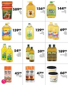 Save Hyper catalogue Page 26