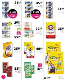 Save Hyper catalogue Page 27
