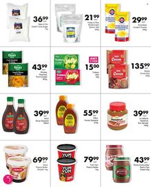 Save Hyper catalogue Page 28