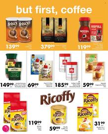 Save Hyper catalogue Page 29
