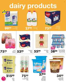 Save Hyper catalogue Page 3