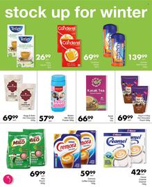 Save Hyper catalogue Page 30