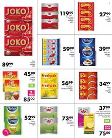 Save Hyper catalogue Page 31