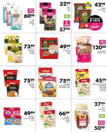 Save Hyper catalogue Page 32