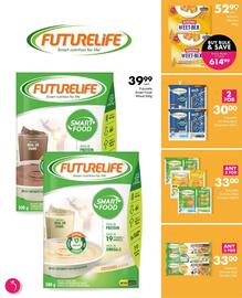Save Hyper catalogue Page 33